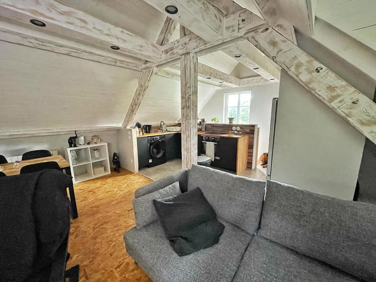 Apartamento Le Tivoli Bagnères-de-Bigorre